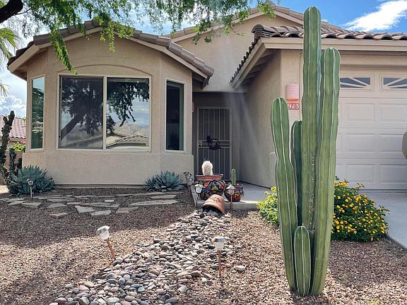 3rd image of 8913 N Majestic Mountain Dr