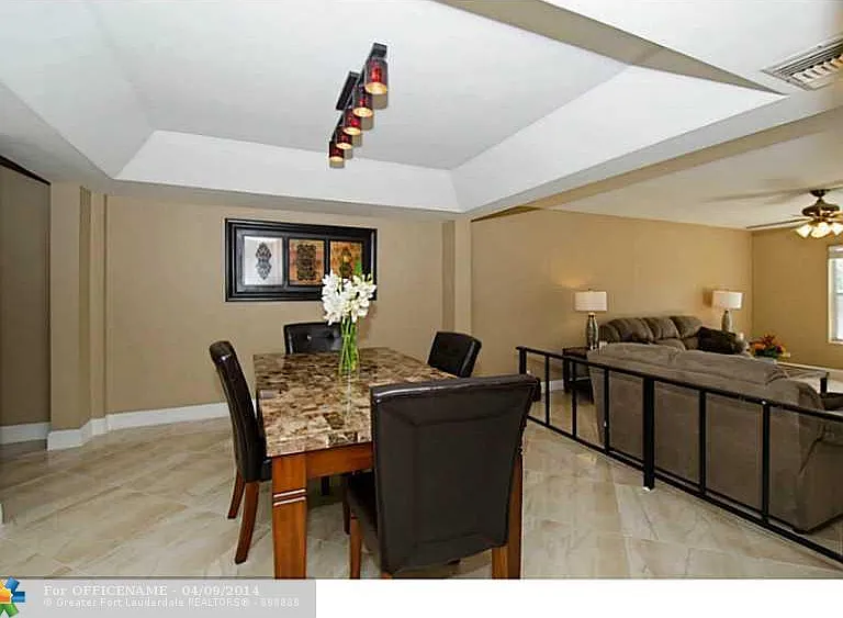 3690 Inverrary Dr #3 — Photo 7