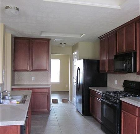 5th image of 20103 E Lakebridge Ln