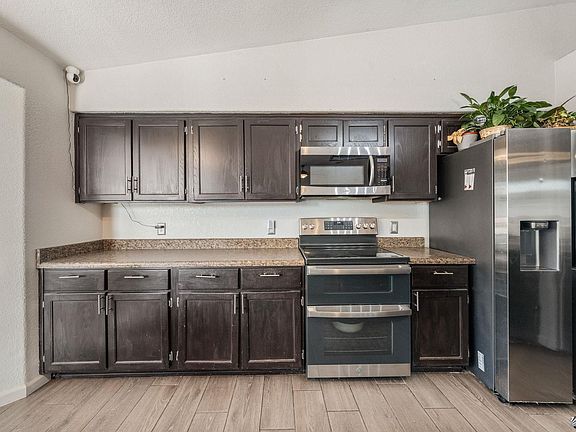 3rd image of 6386 E 45th Pl