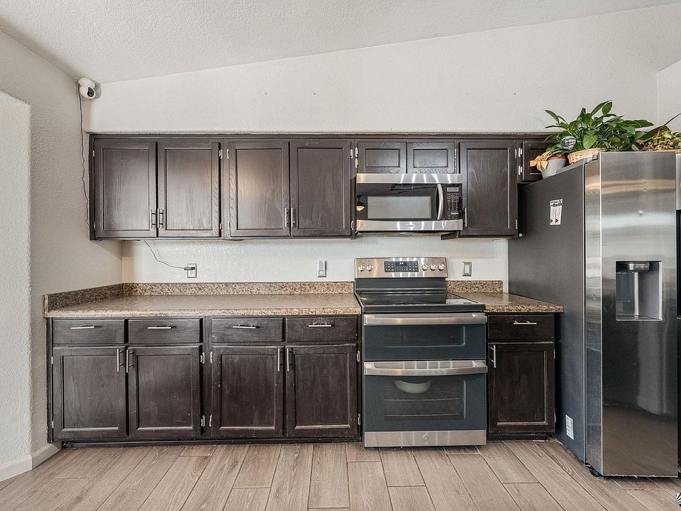 6386 E 45th Pl, Yuma, AZ 85365 | MLS #20262381 | Zillow