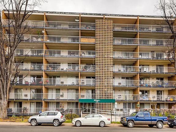 2nd image of 4801 E 9th Ave APT 504S