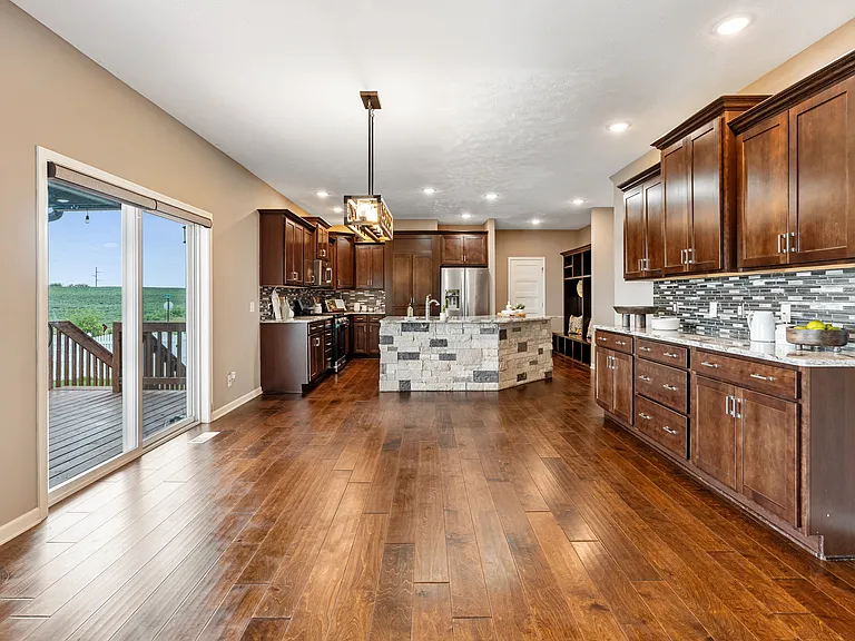 11502 Shepard St — Photo 3