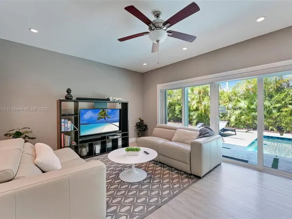 19520 NE 19th Ave, Miami, FL 33179