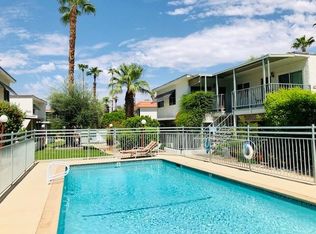 45210 Panorama Dr #B5-3, Palm Desert, CA 92260