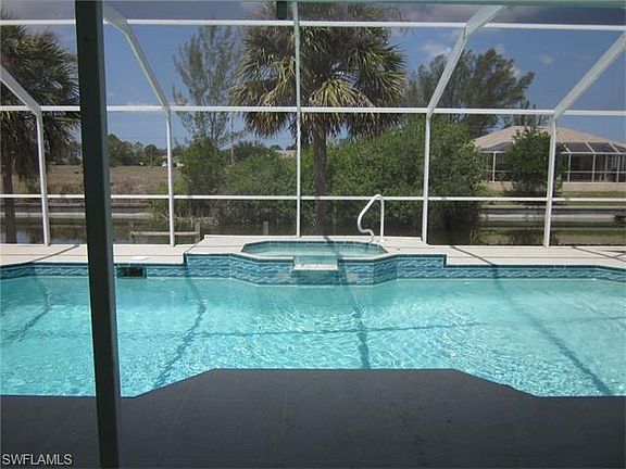5th image of 1138 NW 20th Ave