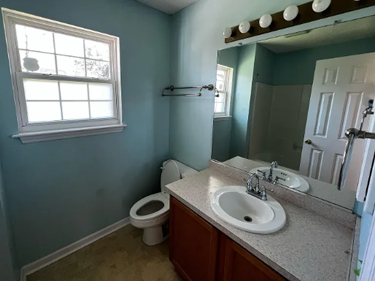 667 Ponderosa Dr — Photo 5