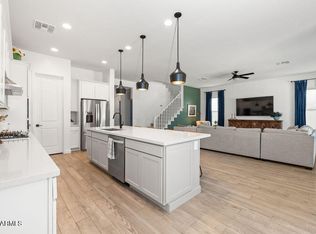 11258 E Unity Ave, Mesa, AZ 85212