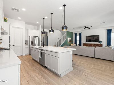 11258 E Unity Ave, Mesa, AZ, 85212