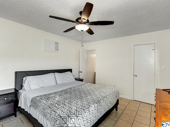 5th image of 209 Knox Creek Trl NW