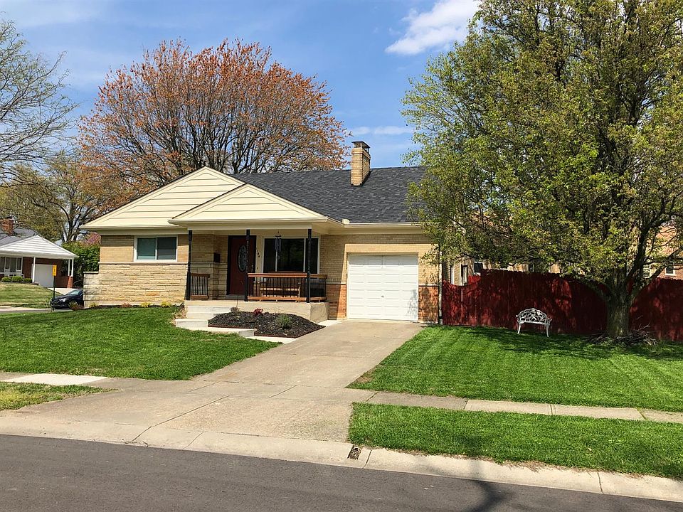 1st image of 1144 Shangrila Dr