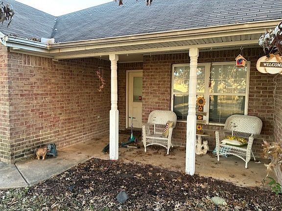 5th image of 1277 Fox Trail Dr