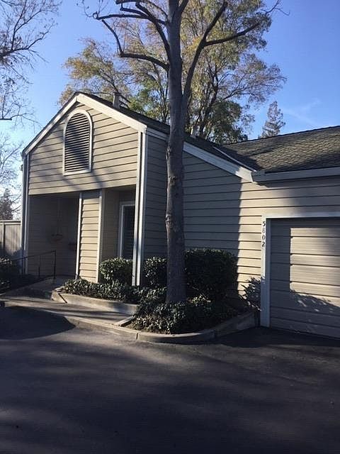 1st image of 5802 Alexandria Pl