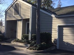 5802 Alexandria Pl, Stockton, CA 95207
