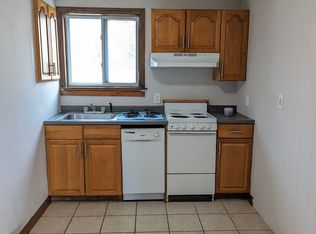 3155 E Main St #3164, Waterbury, CT 06705