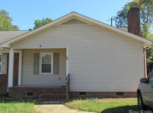 104 Neely Ct, Rock Hill, SC 29732