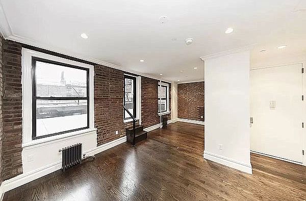 1st image of 222 E 12th St #4D