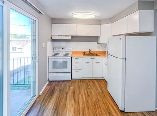Majestic Heights, Denver, CO 80215