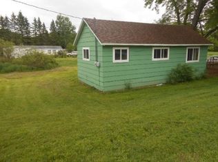237 Maple St, Mcmillan Township, MI 49925