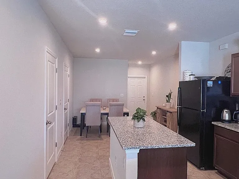 4702 Old Blush St — Photo 26