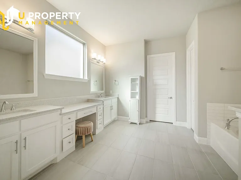 15634 Tea Tree Rd — Photo 17