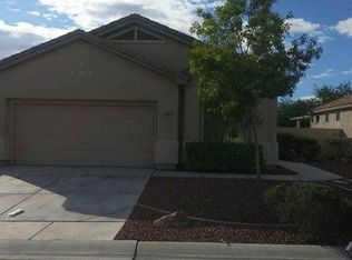 11015 Pumpkin Ridge Ave, Las Vegas, NV 89135