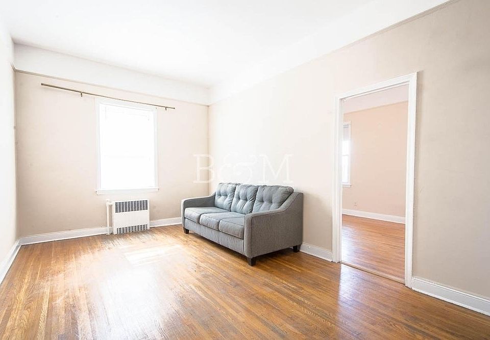 2nd image of 283 Manhattan Ave #3