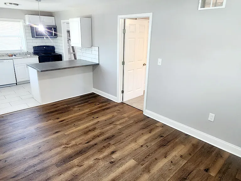 4139 N Winn Rd #4139 — Photo 6
