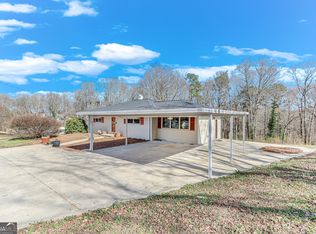 150 Clarks Bridge Rd, Gainesville, GA 30501