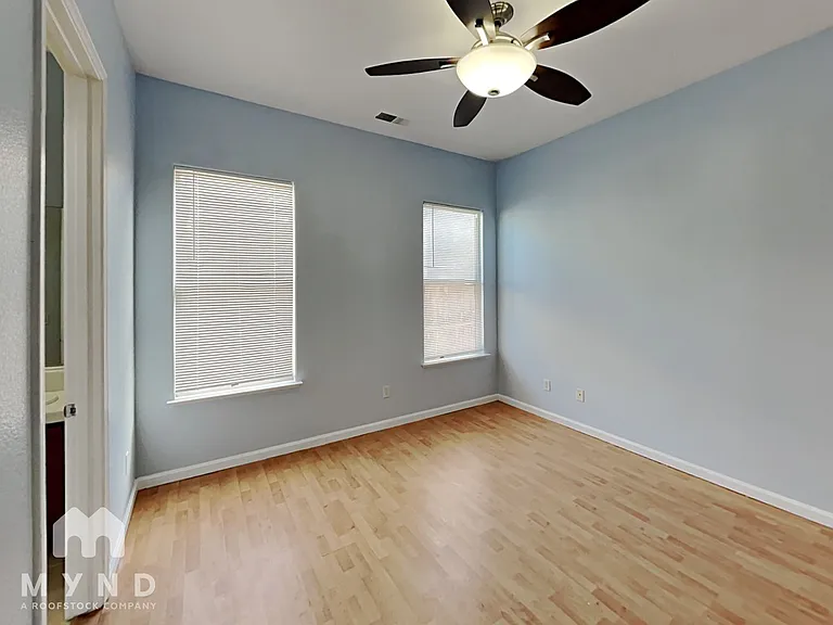 1650 Brightstone Ct — Photo 22