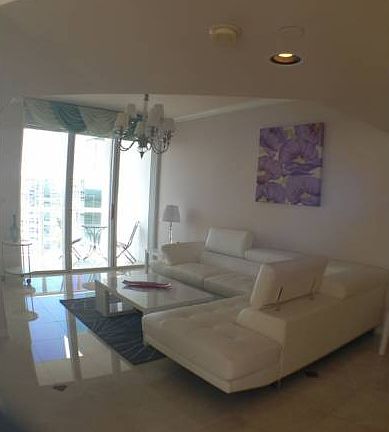 3rd image of 16425 Collins Ave APT Os18