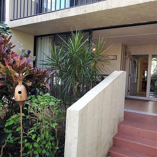 Terraces At Wild Oak Bay Cb11 Apartments Bradenton, FL Zillow