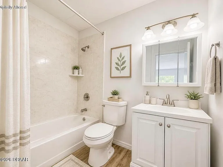 411 Banana Cay Dr #C — Photo 18