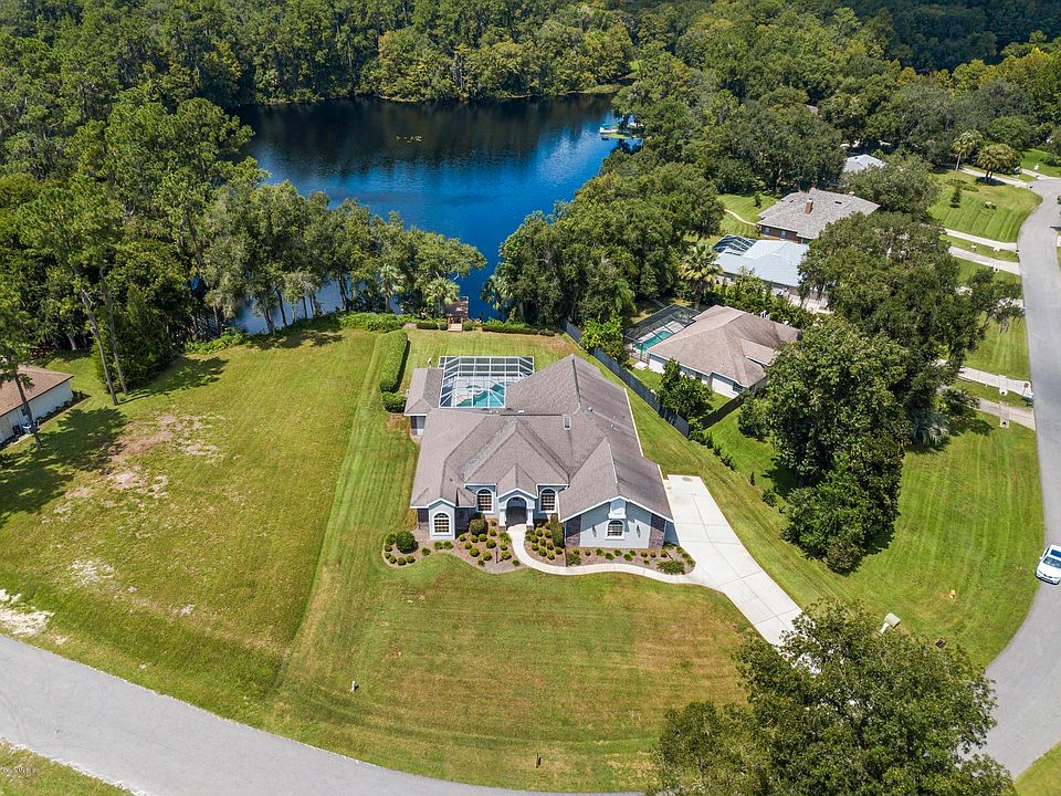 1st image of 11914 N Bluff Cove Path