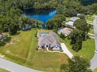 11914 N Bluff Cove Path, Dunnellon, FL 34434