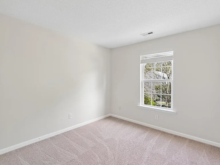 510 Homestead Park Dr — Photo 21