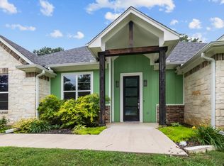 21388 Neely Dr, Flint, TX 75762