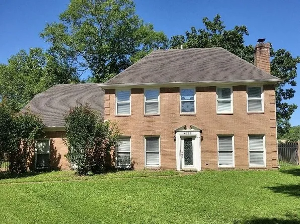 6635 S Kirby Oaks Cv, Memphis, TN 38119