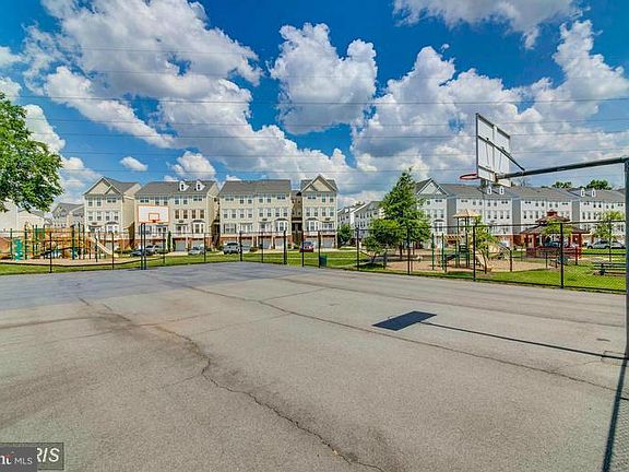 5th image of 2420 Curie Ct #38