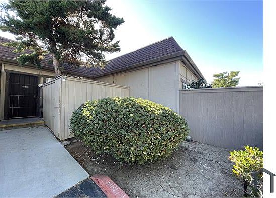 1st image of 1806 San Jose Dr