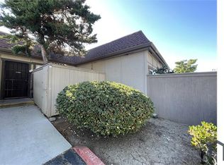 1806 San Jose Dr, Antioch, CA 94509