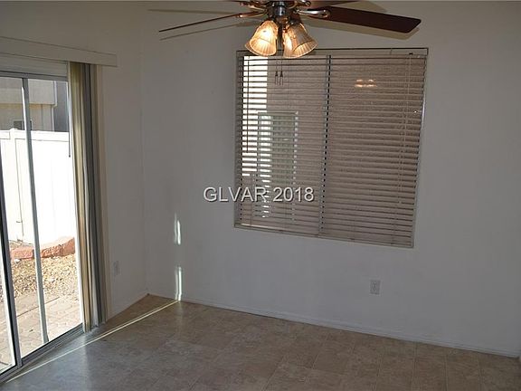 4th image of 6557 Marco Vista Ave
