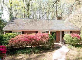 114 Buckingham Rd, Charlottesville, VA 22903