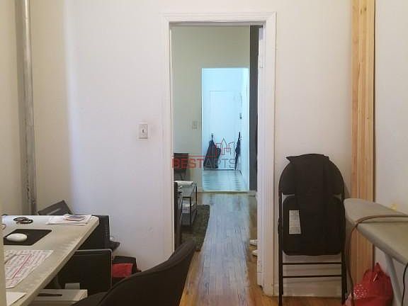 4th image of 107 W 138th St APT 3C