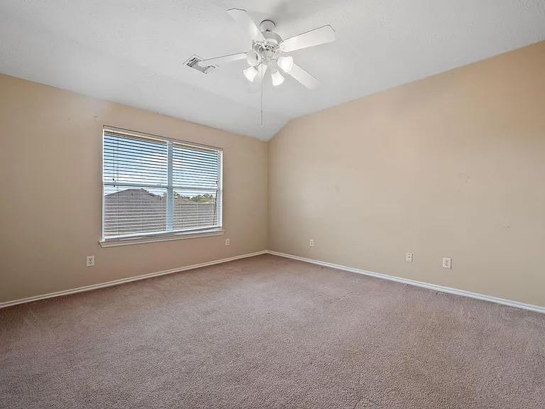 8714 Thistlemoor Ln — Photo 16