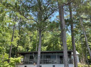 156 Crestwood Pl, Dadeville, AL 36853