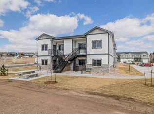 1545 Richard Martin Dr #202, Cheyenne, WY 82007