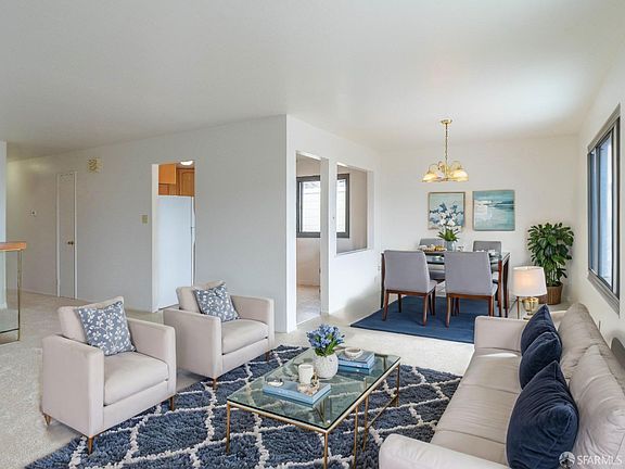 2nd image of 107 Lycett Cir