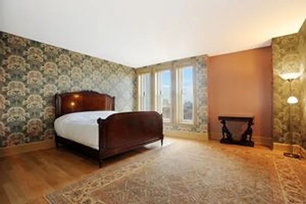 Sold by Douglas Elliman | media 11