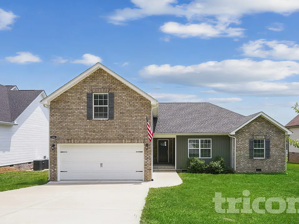 184 Fieldstone Ln